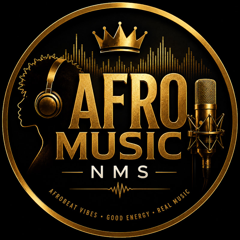 afromusic_nms