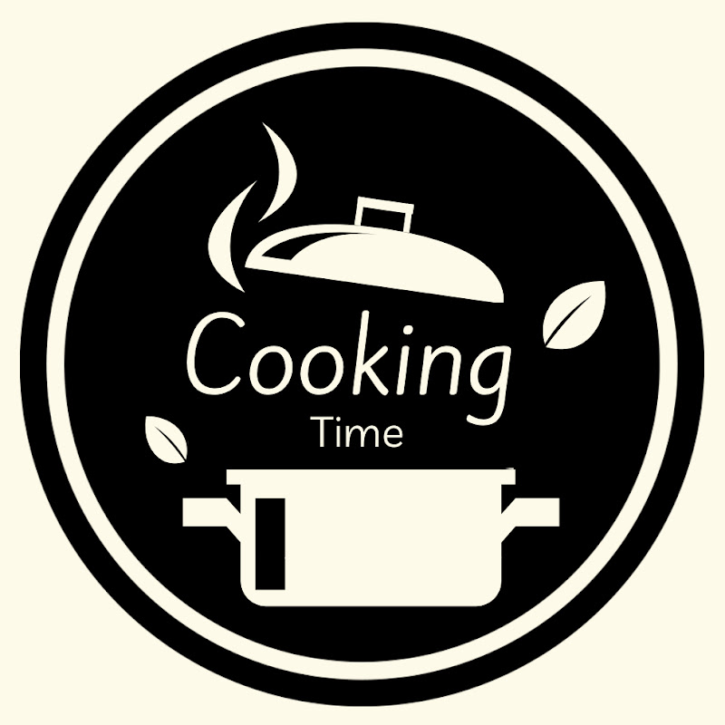 Cooking Time