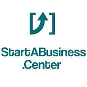 StartABusiness.Center