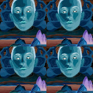 thumbnail img1x1