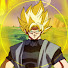 7ounTpr7OJU-channel-avatar-RAISE