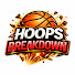 TijY1z5PzbY-channel-avatar-Hoops Breakdown and 2 more