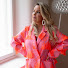 iji7bzglamU-channel-avatar-Iriz Silander