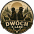 Ja9Hjmtyyho-channel-avatar-Dwóch z lasu