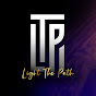 Light The Path logo