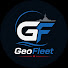EftNCfC7I4w-channel-avatar-GeoFleet