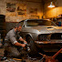 zbsOqHpN4JQ-channel-avatar-Vintage Revamp Garage