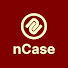 CJfwRLMOvZE-channel-avatar-nCase