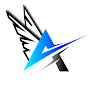 Archangel Drone Services YouTube Profile Photo