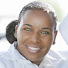 bJ6S57oz1mU-channel-avatar-Angie Ray Ministries - Pastor Kimberly Ray