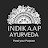 @indikaapayurveda