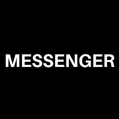 Messenger
