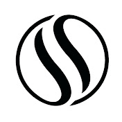 Lindsey Keller - Austin Realtor