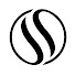 ussi0DtmhNI-channel-avatar-Lindsey Keller - Austin Realtor