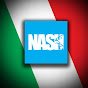 Nash TV Italia - Carpfishing