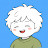@mire6780