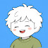 VI6kUCjO2Ms-channel-avatar-Échos humains