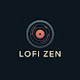 Lofi Zen logo