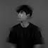 CrkmMM8QisA-channel-avatar-Yuzuru Ohta