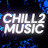@chill2music