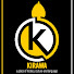 DKM8hULyrBQ-channel-avatar-Kirawa किरावा