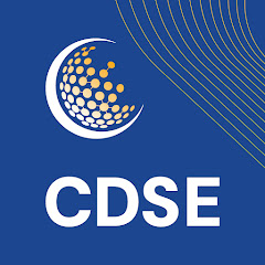 Copernicus Data Space Ecosystem