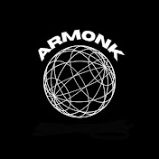 ARMONKMUSICC 🇪🇸