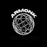 1E-OVdWOUH4-channel-avatar-ARMONKMUSICC 🇪🇸