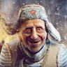 Автор