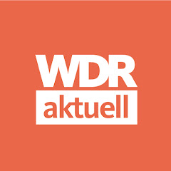 WDR aktuell net worth