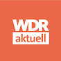 WDR aktuell  YouTube Profile Photo