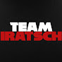 IratschTV Shorts