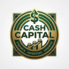 Cash & Capital