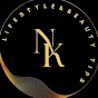 Nisi khan