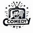 3Y7WXxSMVmM-channel-avatar-FULL GUJARATI COMEDY 