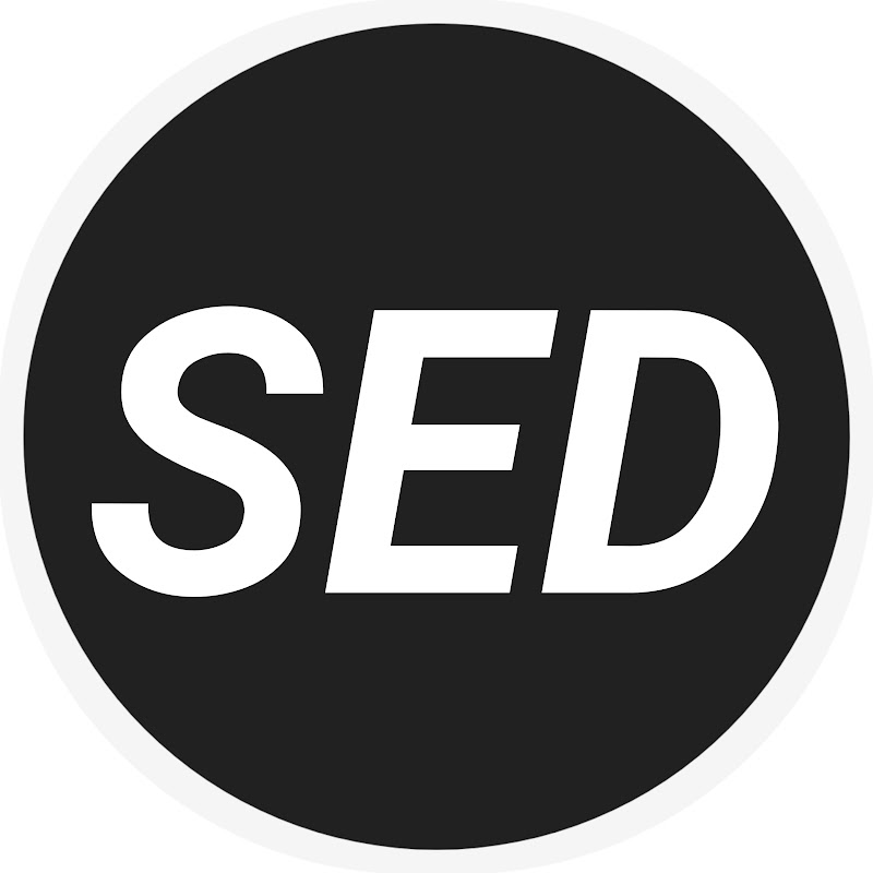 Sustainable Every Day