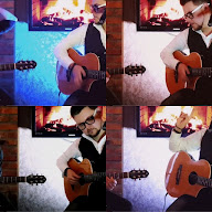 thumbnail img1x1