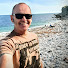 BLYuOcstr-U-channel-avatar-Be Less Last!
