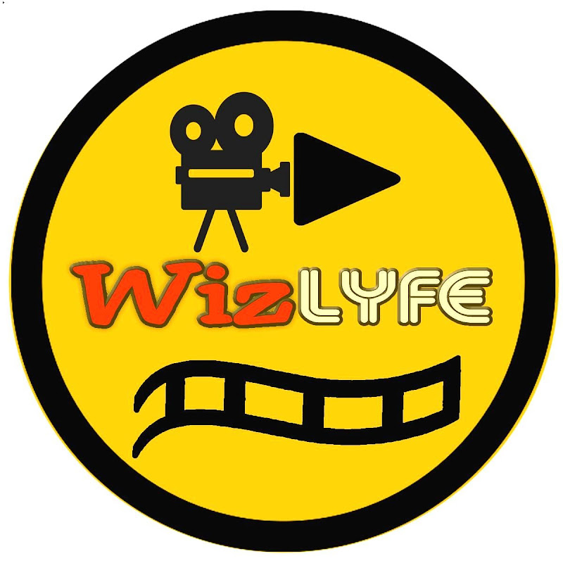 WIZLYFE