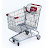 @ShoppingCart000