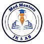 MedMentors logo