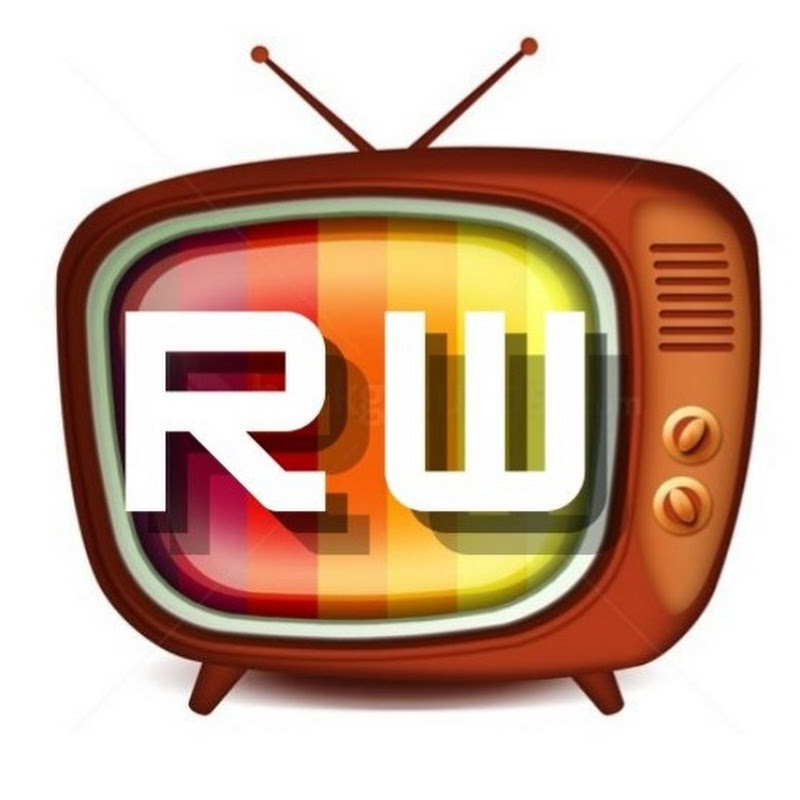 rywatsTV