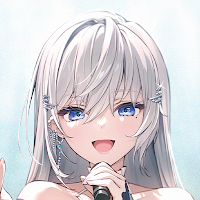 皇美緒奈のサムネイル