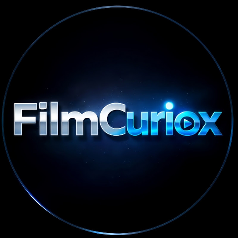 FilmCuriox
