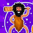GEOeeGUtzX4-channel-avatar- storyhub