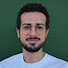 WonHJo5oBNg-channel-avatar-Vitor ASMR