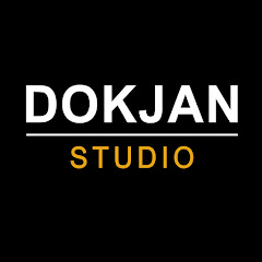 DOKJAN STUDIO