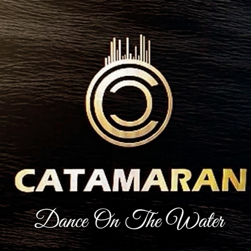 clubcatamaran