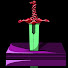 zdpQE5ZhRfM-channel-avatar-Dev Box