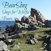 BearSong - トピック